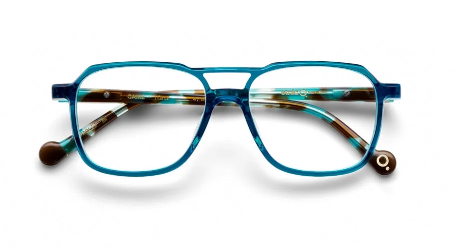 Etnia Barcelona GAME Eyeglasses - view 14